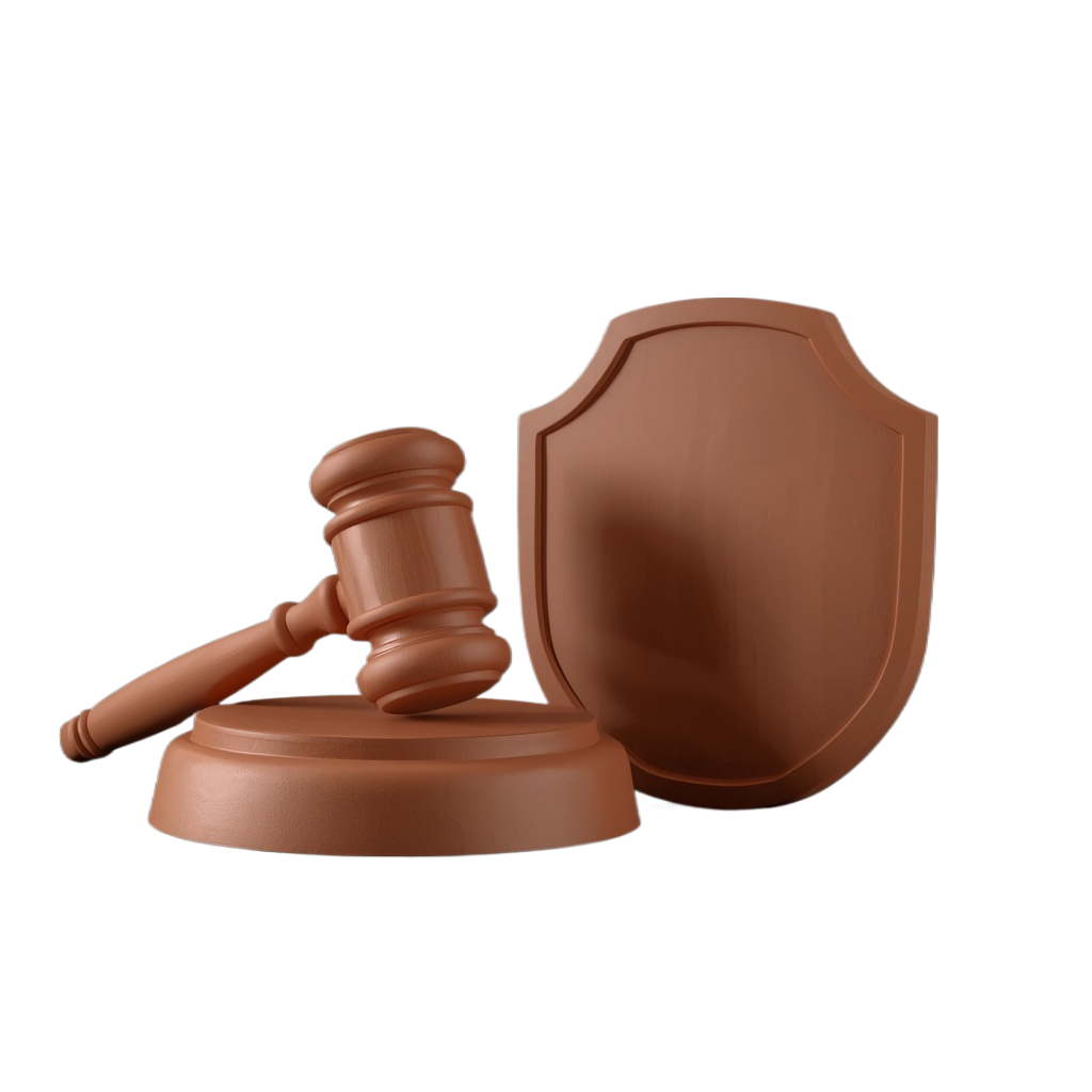 Защита в уголовных делах