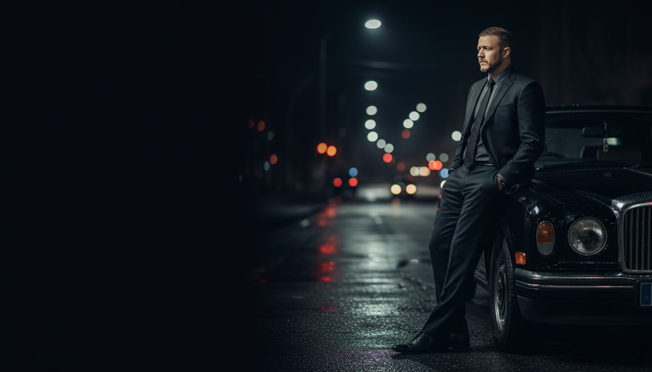 Адвокатское бюро КАИП